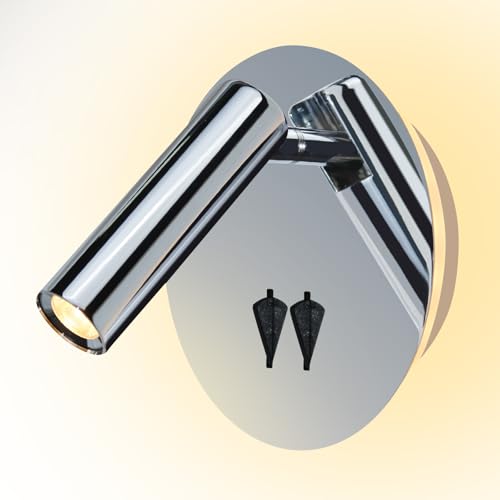 Chrome