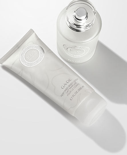 Icon Musk Oil Body Lotion - Hydrating Moisturizer for Dry Skin - Natural Scented Lotion for Women & Men - Perfect for Daily Use & Spa Nights