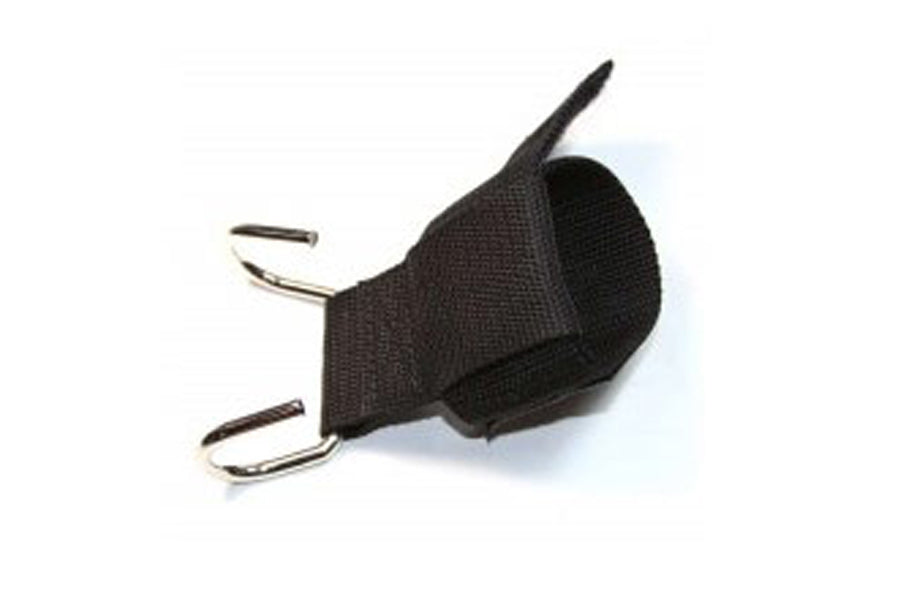Warrior Tricep Strap - Premium Workout Accessories for Strength Training | Gym, Bodybuilding & Fitness Equipment