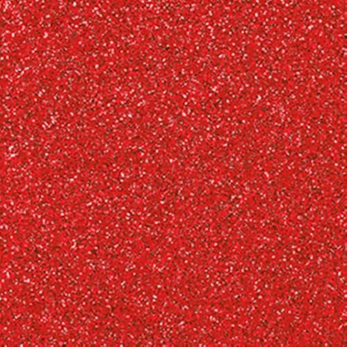 Velvet_red