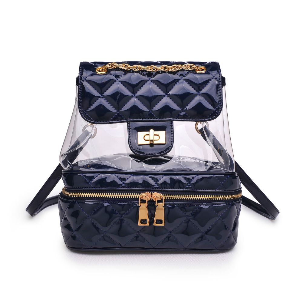 Janet - Premium Women's Fashion Apparel & Accessories | Trendy Outfits for Casual, Work & Special Occasions | Shop Now for Exclusive Styles
