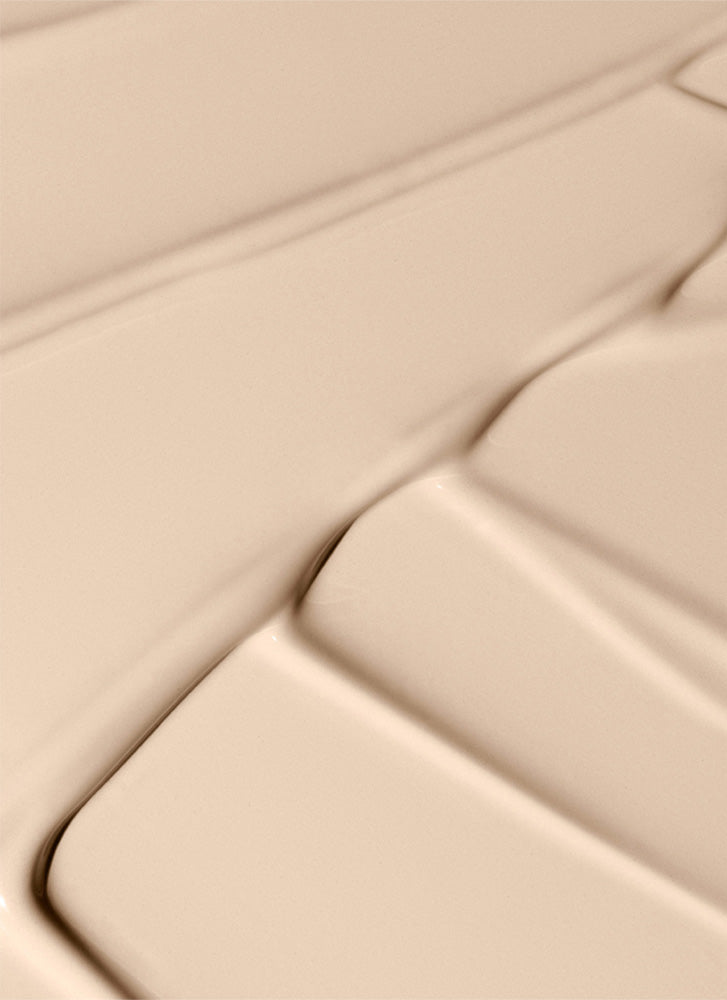 Madara Skinonym Semi Matte Peptide Foundation - Lightweight, Vegan & Cruelty-Free Liquid Makeup for Flawless Coverage | Perfect for Daily Wear & Special Occasions