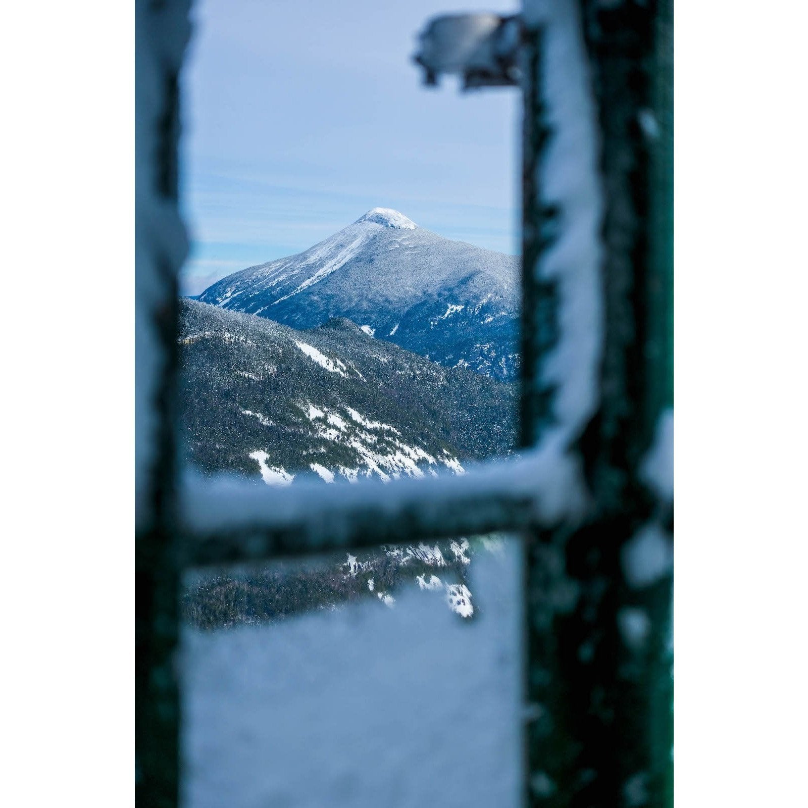 High-Quality Photography Prints - Stunning Wall Art for Home & Office Decor | Perfect for Living Rooms, Bedrooms & Gifts