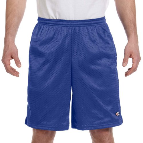 Athletic Royal