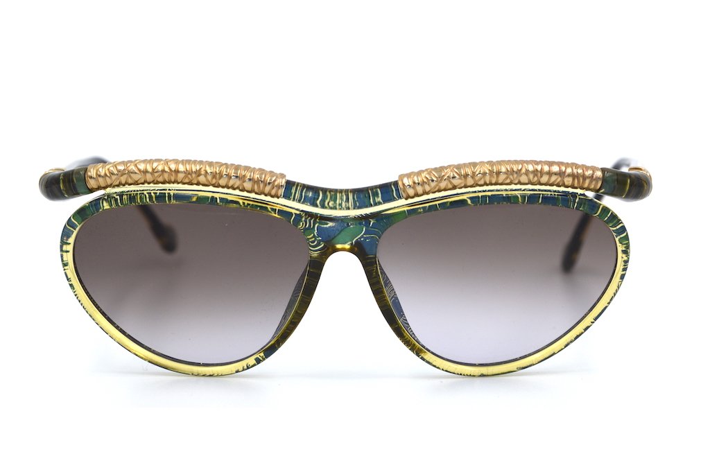 Christian Lacroix 7388 50 - Stylish & Comfortable Eyeglass Frames for Women & Men | Perfect for Reading, Working & Everyday Wear
