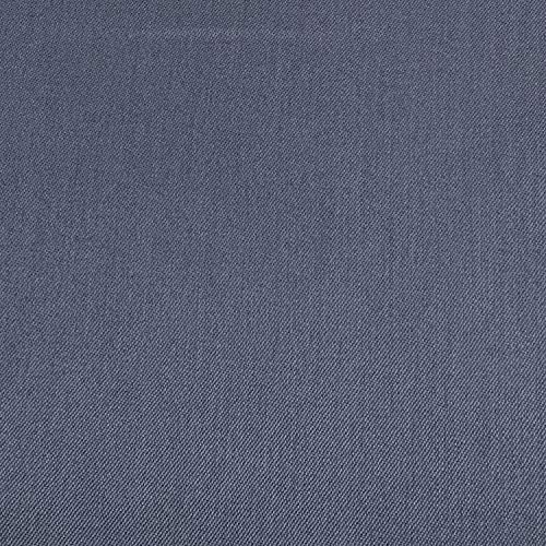 Smokey Grey An1114g