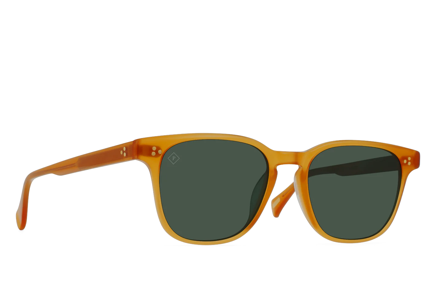RAEN ALVEZ Polarized Sunglasses for Men & Women – UV Protection, Lightweight & Stylish – Perfect for Driving, Beach, and Outdoor Activities