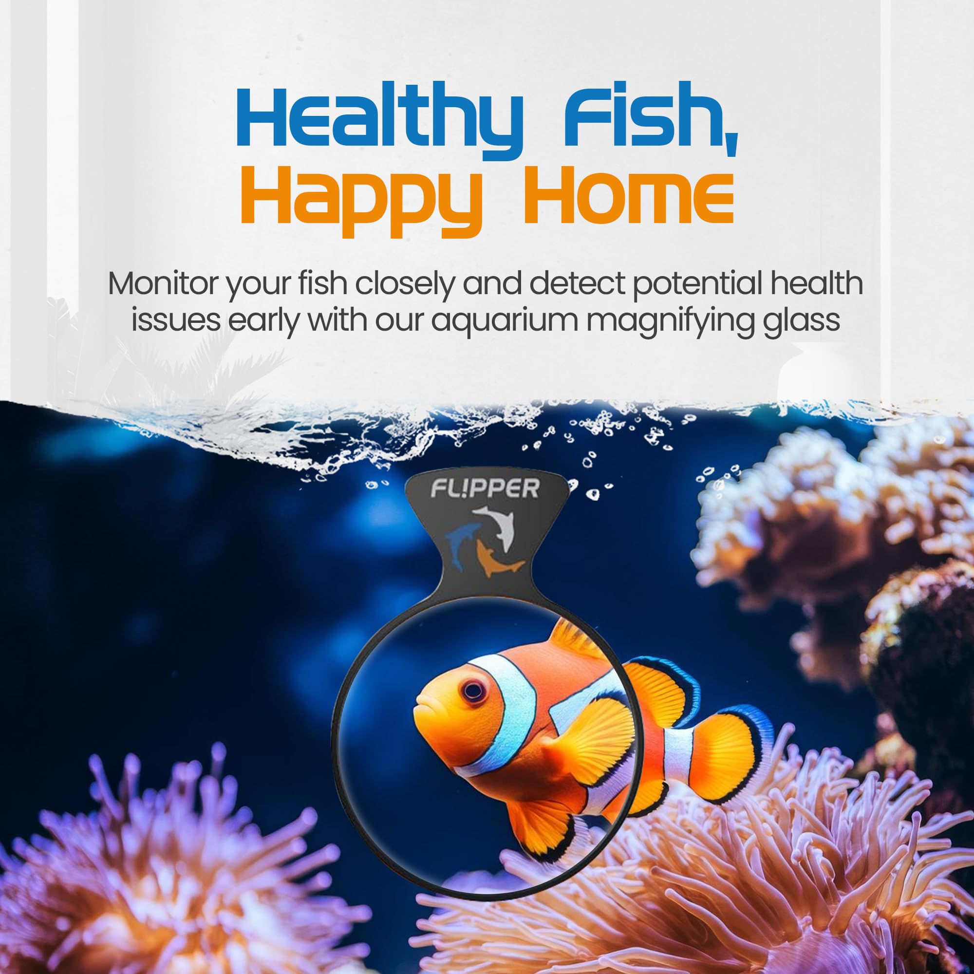 Flipper DeepSee Viewer 3