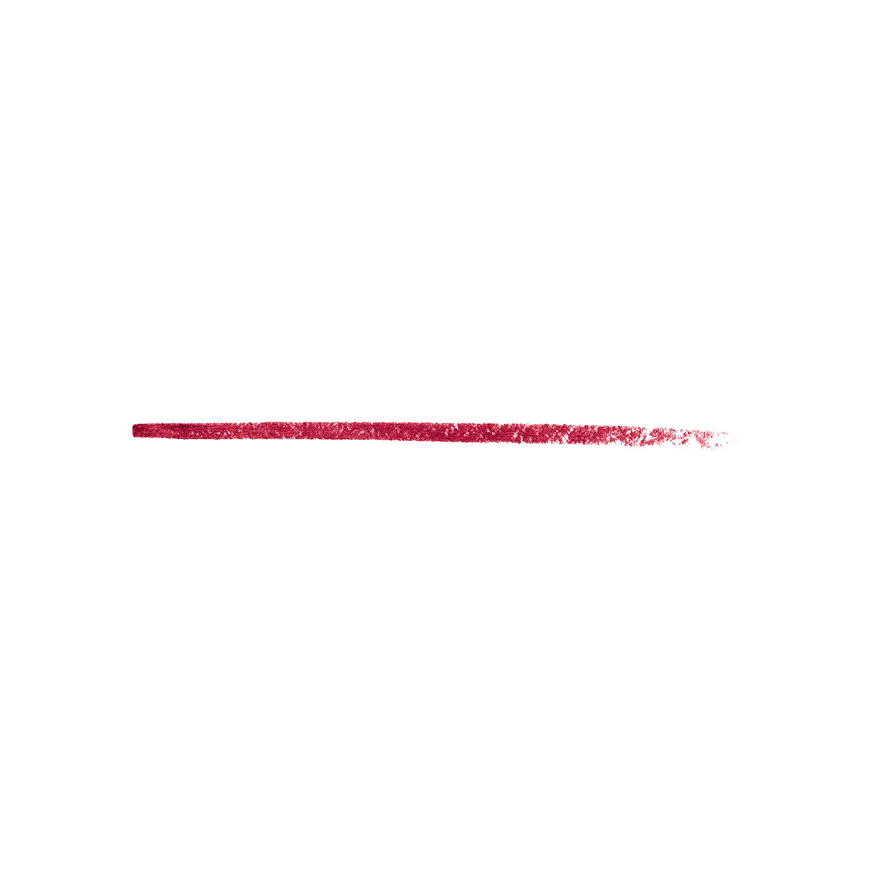 Long-Lasting Double Wear 24H Stay-in-Place Lip Liner - Smudge Proof & Waterproof Lip Pencil for All-Day Wear | Perfect for Parties, Weddings & Everyday Makeup Looks