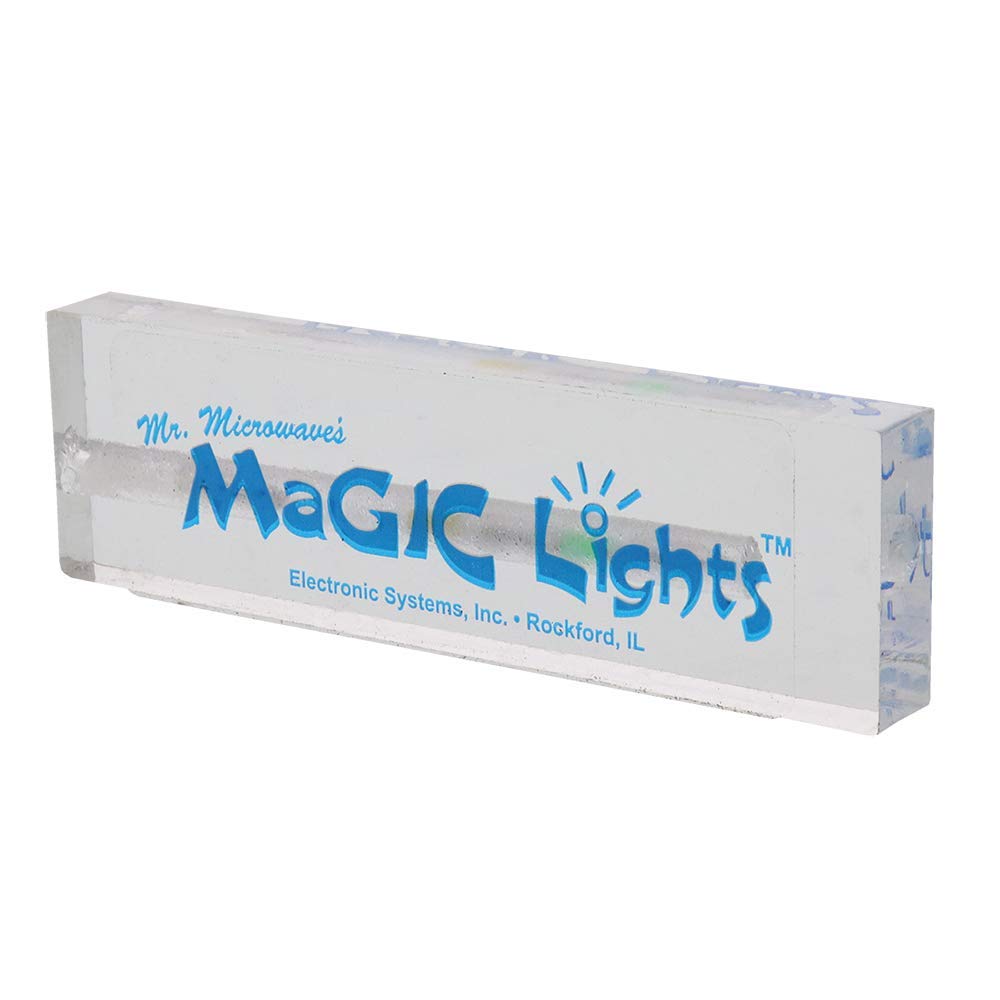 ERP 4750 Magic Lights Diagnostic Tool - Professional Automotive OBD2 Scanner for Engine Light Diagnosis | Perfect for Mechanics & DIY Car Repair