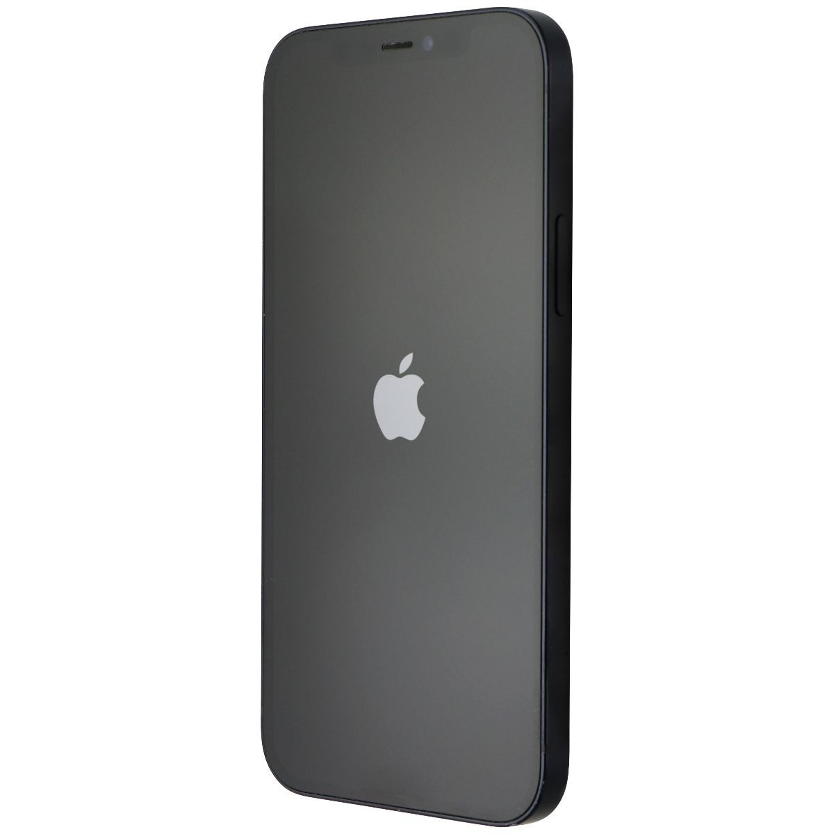 Apple iPhone 12 Unlocked 256GB - 6.1