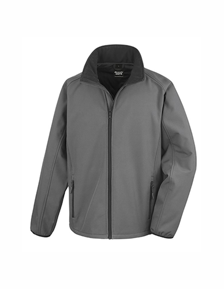 Men's Fashion Clothing & Accessories - Stylish Apparel for Casual, Work & Outdoor Activities
