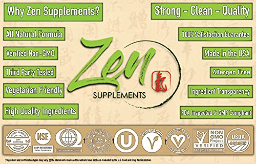 Best Daily Multivitamin for Men & Women - Whole Food Immunity Vitamins with B6, Folic Acid & Super B Complex - 60 Tablets - Supports Energy, Immune System & Overall Health (Great for Busy Professionals & Active Lifestyles)