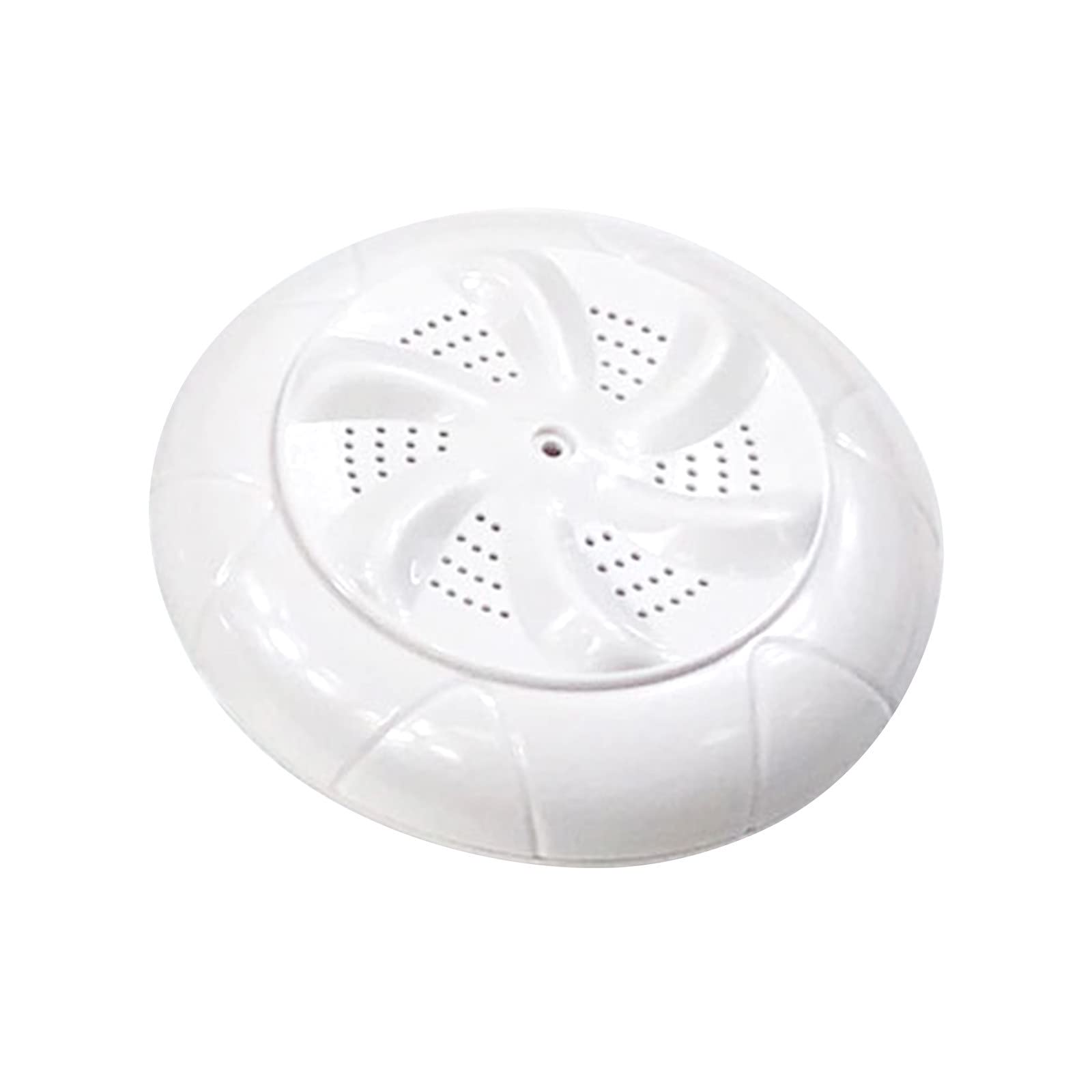 Portable Mini Washing Machine & Dishwasher - Compact TK8 Cleaner for Small Spaces, Dorms, RVs & Camping