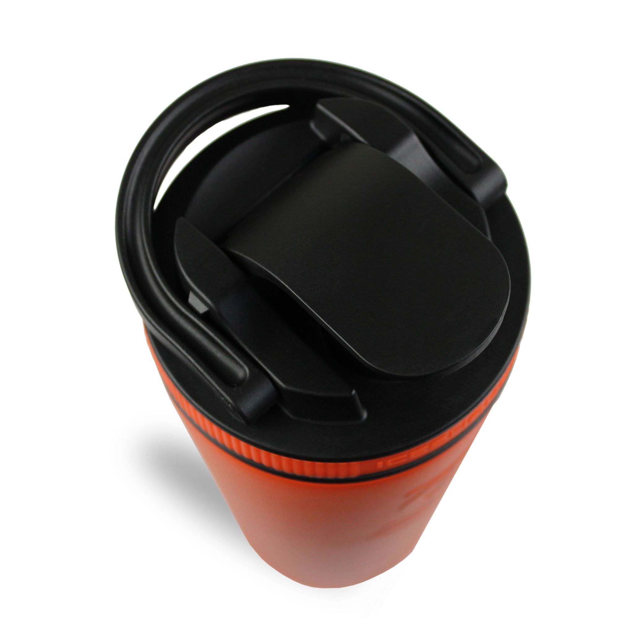 Officially Licensed Baltimore Orioles 26oz Insulated Tumbler - Orange | Perfect for Baseball Games, Workouts & Outdoor Activities