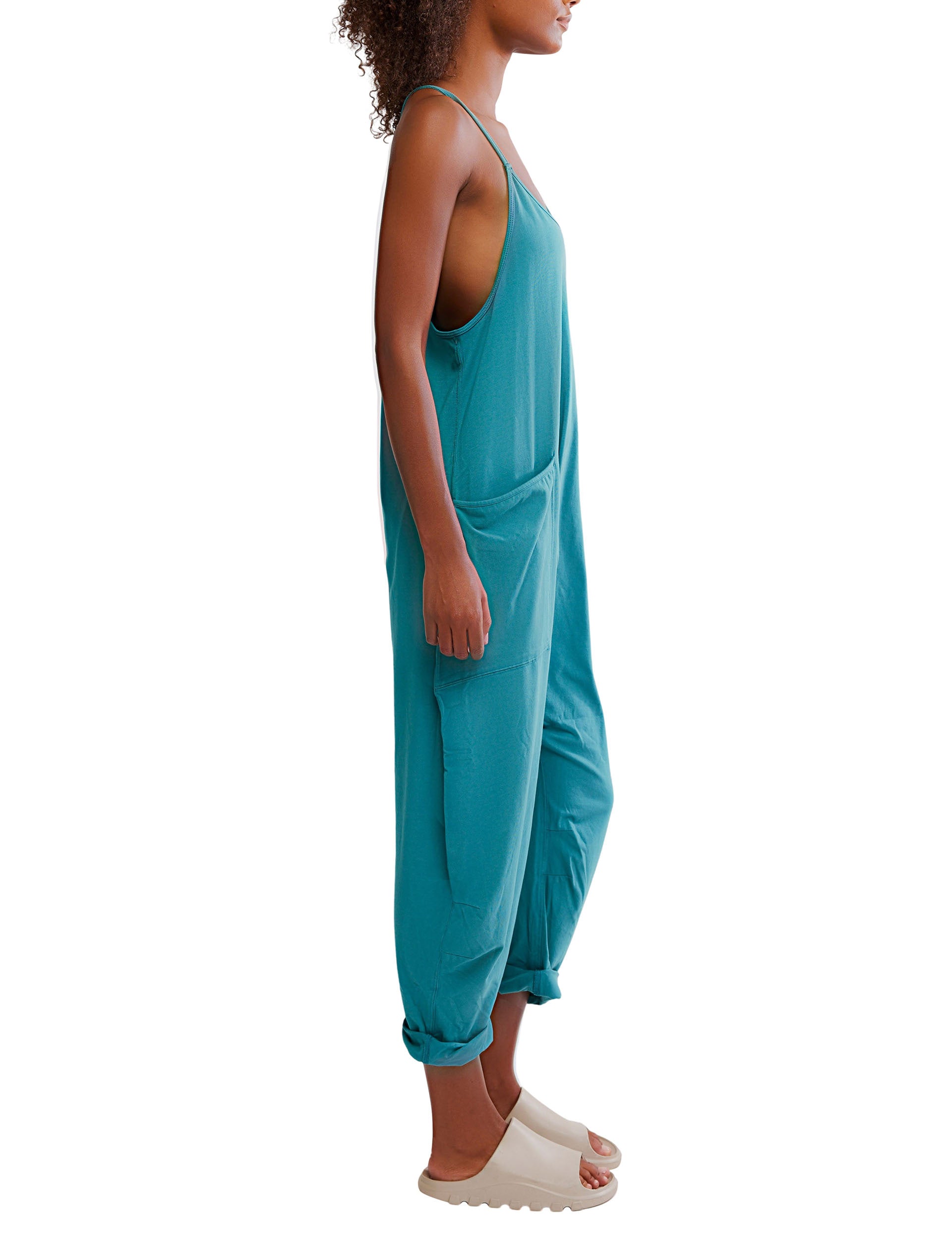 Hot Shot Onesie - Soft & Comfortable Baby Bodysuit for Boys & Girls - Perfect for Football Games, Sports Events & Casual Wear