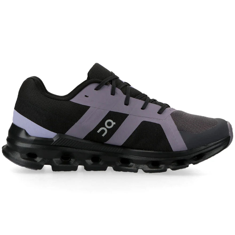 Men's On Cloudrunner Running Shoes - Lightweight & Breathable for Men | Perfect for Jogging, Gym Workouts & Daily Wear