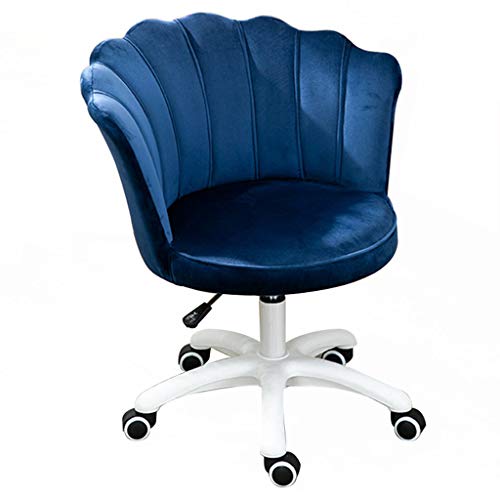 Dark-blue
