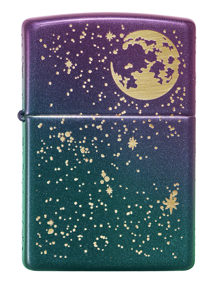 Starry Sky Projection Night Light - Galaxy Starry Night Light for Kids & Adults - Perfect for Bedroom, Nursery, Party Decor & Relaxation