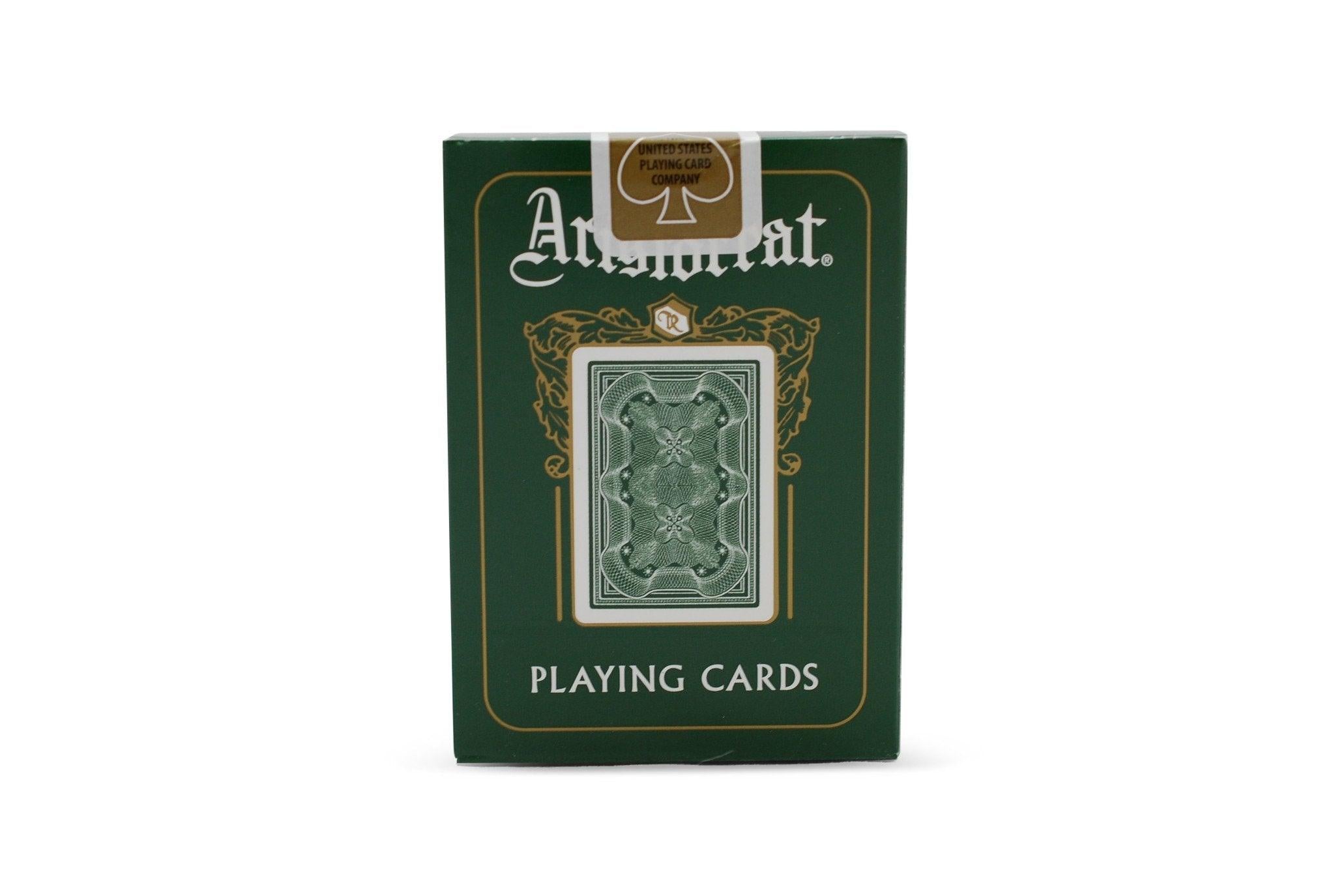 Aristocrat: Green Edition - Premium Quality for Home & Office Decor | Stylish & Elegant Design for Modern Living Spaces