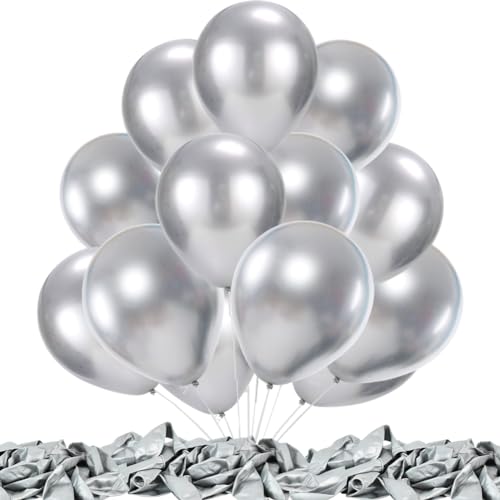 12in-metallic-silver