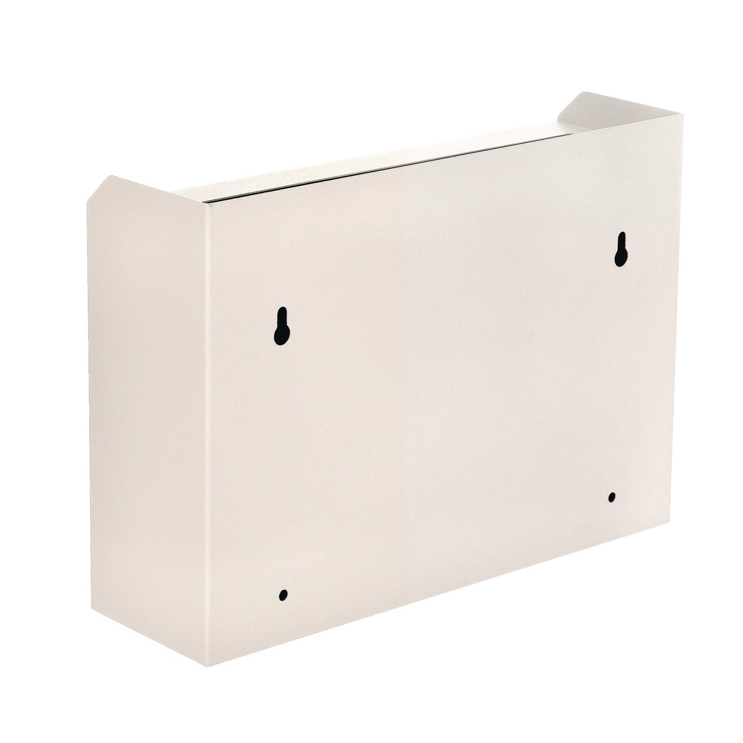AdirOffice Medium Security Drop Box - 9.8