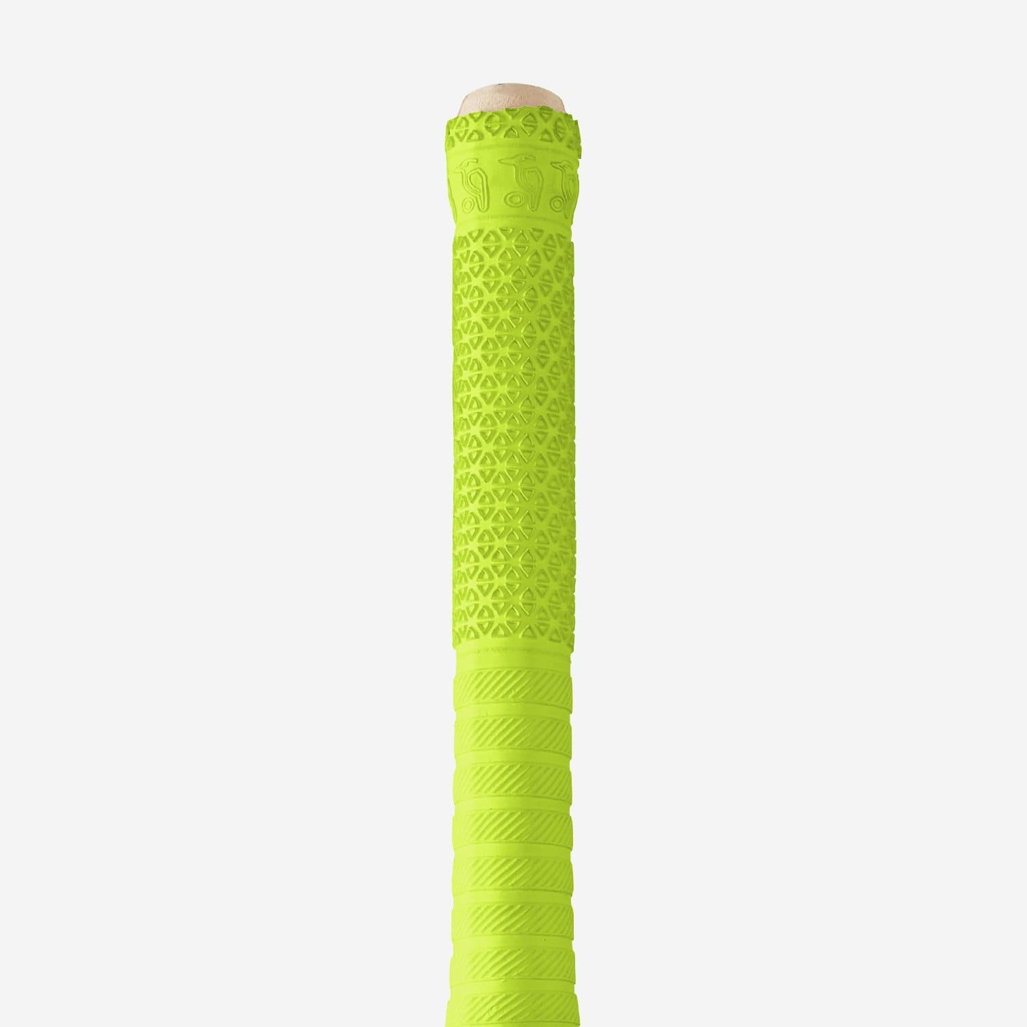 Kookaburra Xtreme Cricket Bat Grip - Premium Non-Slip Grip for Cricket Bats - Perfect for Professional & Amateur Players - Enhances Bat Control & Comfort During Matches & Practice Sessions