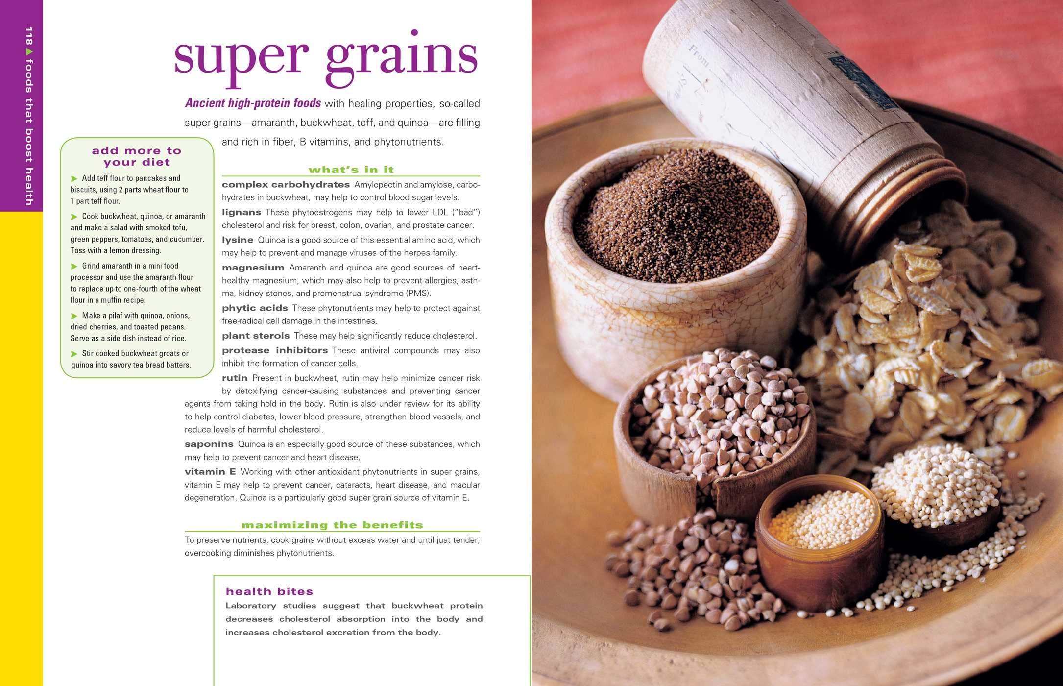 Reader's Digest Plant Based Health Basics: Nourish Your Body & Brain with Whole Grains, Fresh Vegetables & Superfoods | Vegan Nutrition Guide for Healthy Lifestyle, Weight Management & Cognitive Boost