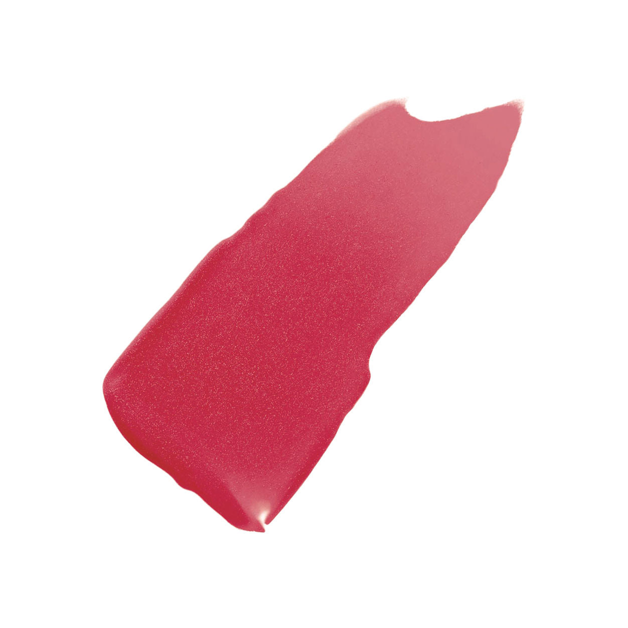 Luxury Lip Gloss - High Shine, Hydrating & Non-Sticky Lip Gloss for Women - Perfect for Daily Wear, Parties & Special Occasions