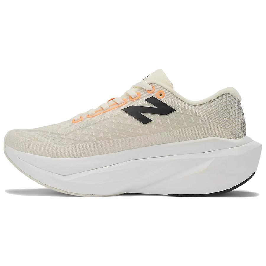Women's FuelCell SuperComp Trainer v3 - Running Shoes for Women, Lightweight & Cushioned for Training, Racing & Long Distance - Perfect for Marathon, Gym & Daily Workouts