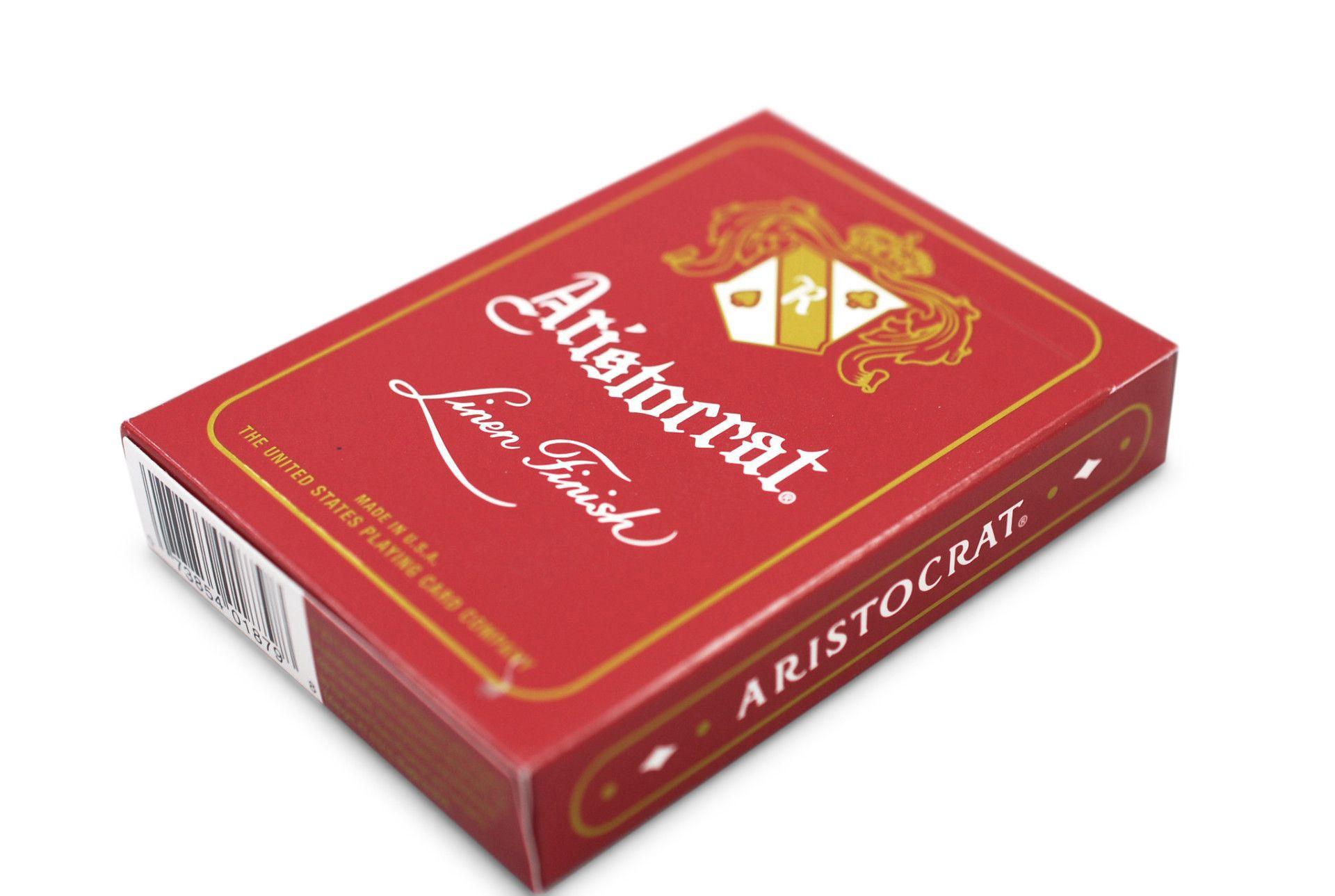 Aristocrats - Premium Handcrafted Art & Home Decor for Elegant Living Spaces | Perfect for Wall Art, Gifts & Interior Design