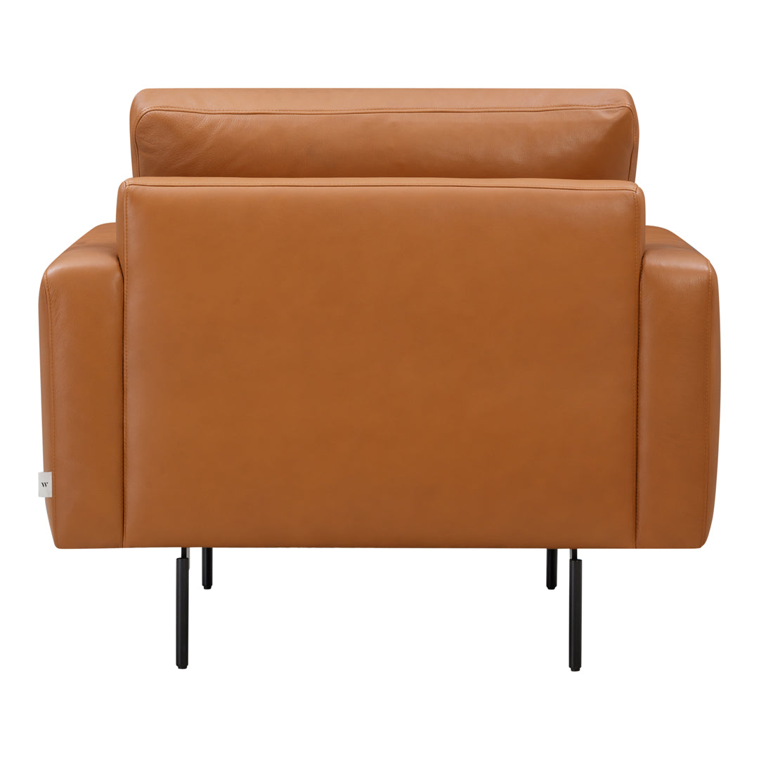 Modular Sofa Set - Edge V1 Contemporary Sectional Couch with 33 & 38 Modules | Perfect for Living Room, Lounge & Modern Home Decor