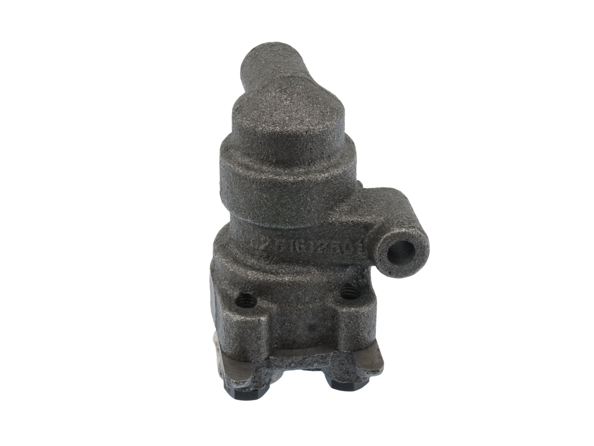 High-Quality Brake Proportioning Valve for Cars & Trucks - Adjusts Brake Pressure for Optimal Stopping Power - Perfect for Off-Roading, Towing & Performance Driving