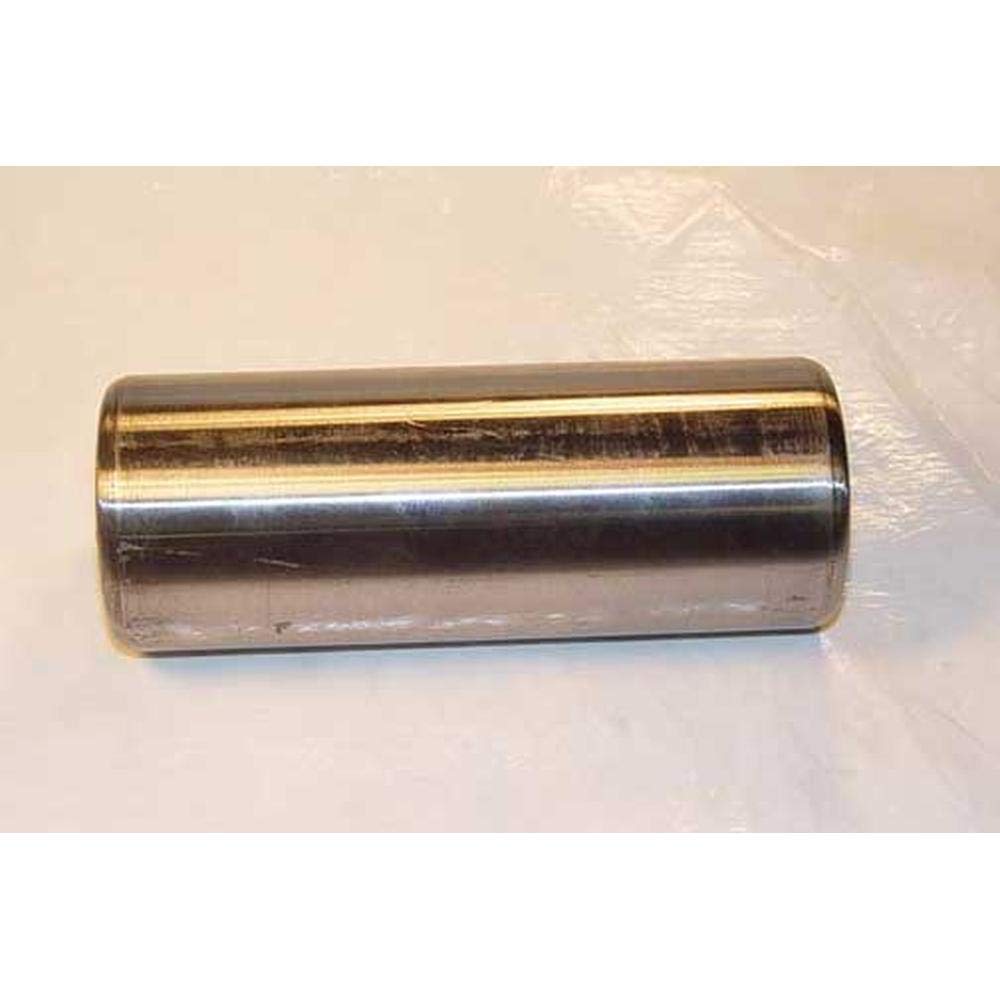 RAParts 620693C2 Pin Blade Center Replacement for TD8C & TD8E Dozers - Compatible with Bulldozer Blade Parts, Pins & Bushings - Ideal for Construction, Landscaping and Heavy Equipment Maintenance