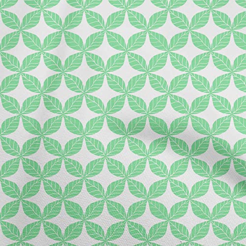 Sea Green