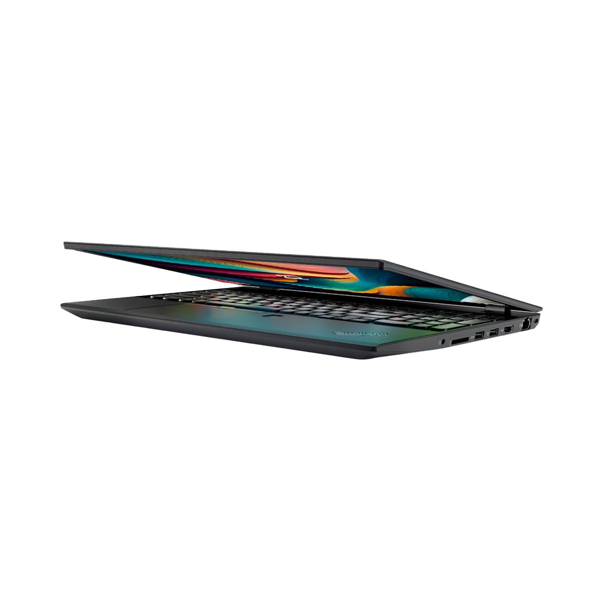 Refurbished Lenovo ThinkPad T570 15.6