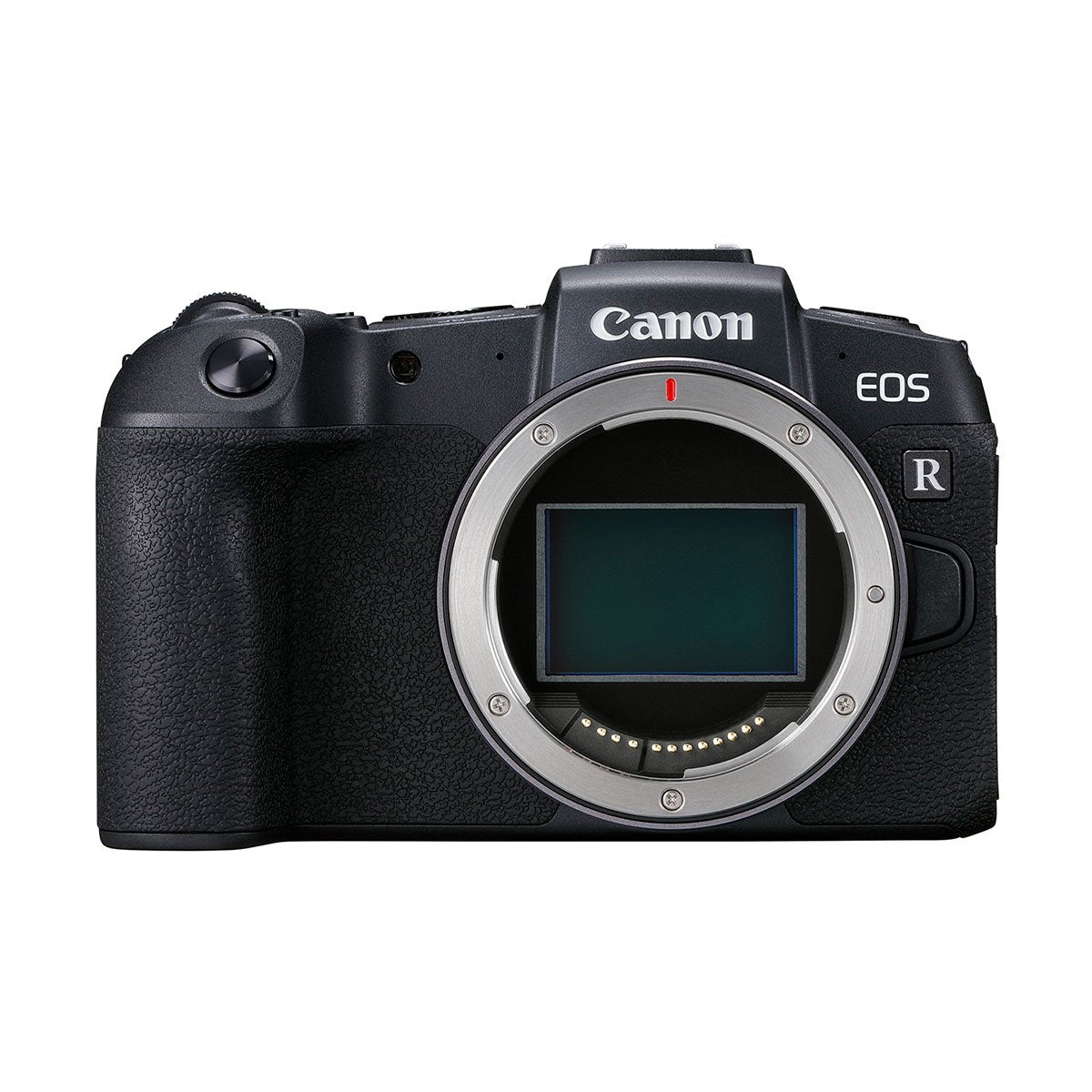 Canon EOS RP Full Frame Mirrorless Digital Camera with RF 24-105mm f/4-7.1 IS STM Lens Kit (Open Box) - Professional Photography, Travel & Vlogging