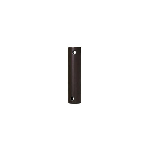 Oil-Rubbed Bronze