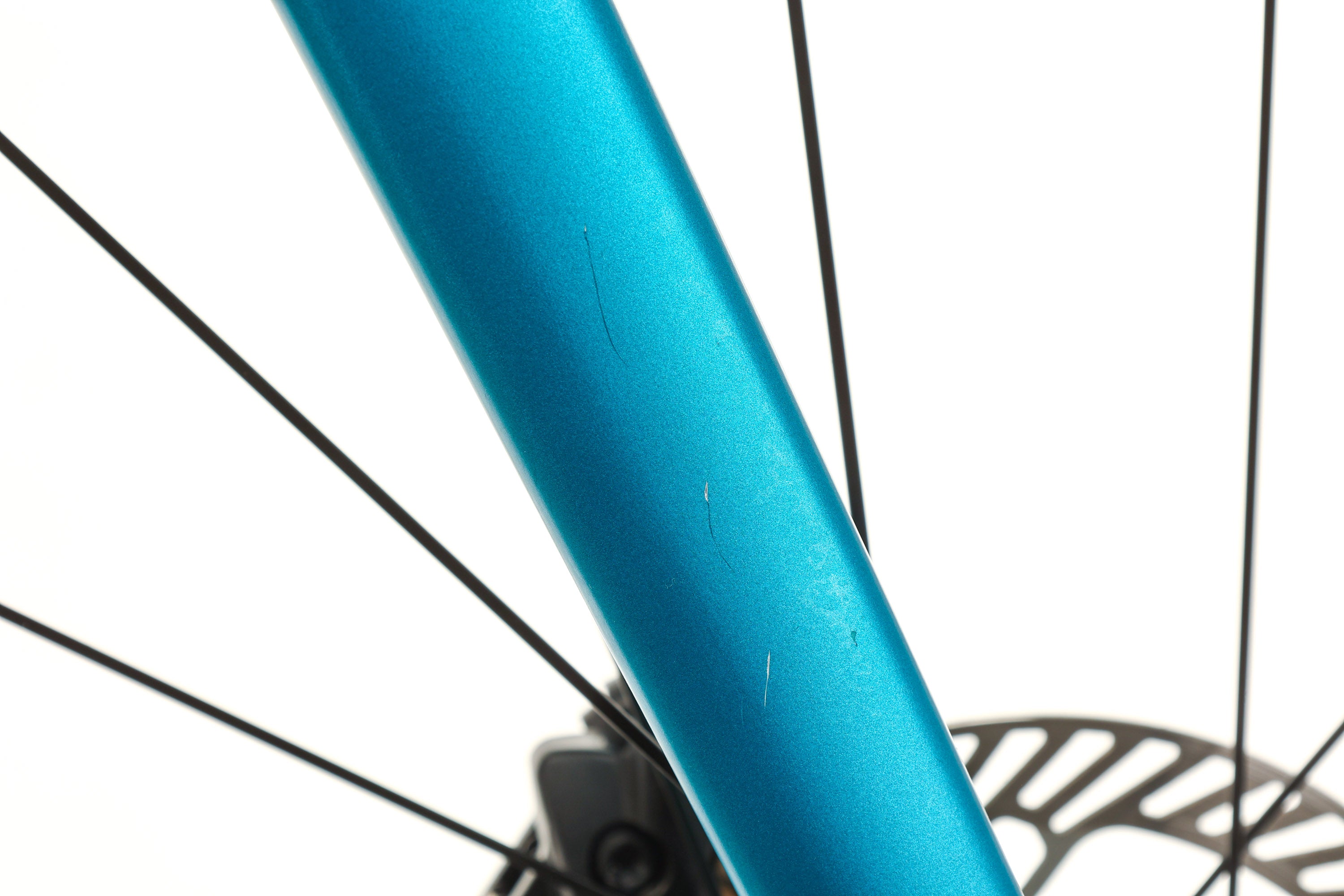 Basso Palta Gravel Bike 2021 - Lightweight Carbon Frame, Small Size for Men & Women | Perfect for Off-Road Adventures, Commuting & Long-Distance Cycling