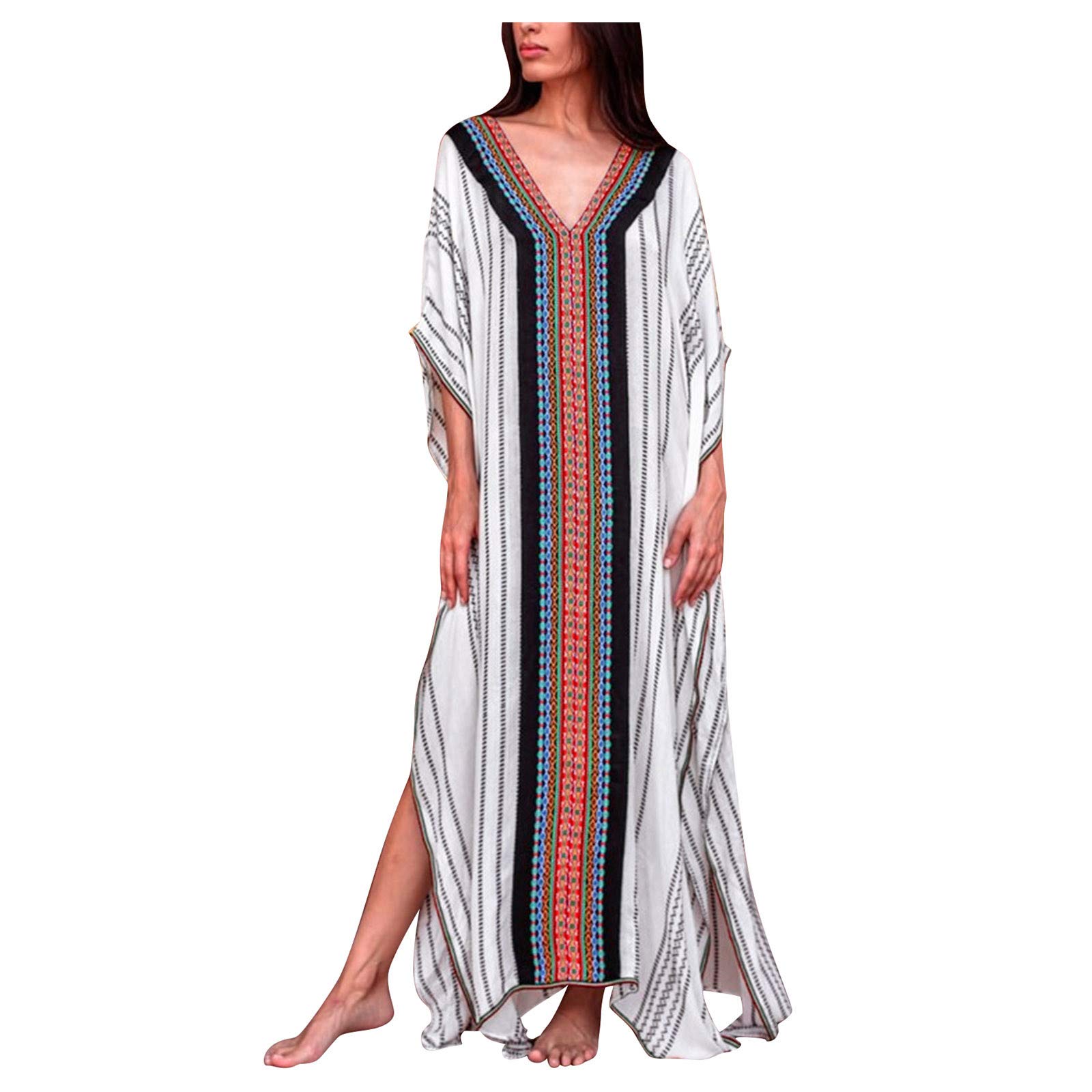 Sexy Hollow-Out Bikini Swimsuit for Women - Fashionable Beach Bathing Suit & Smock Style Swimwear | Perfect for Pool Parties, Vacations & Summer Getaways