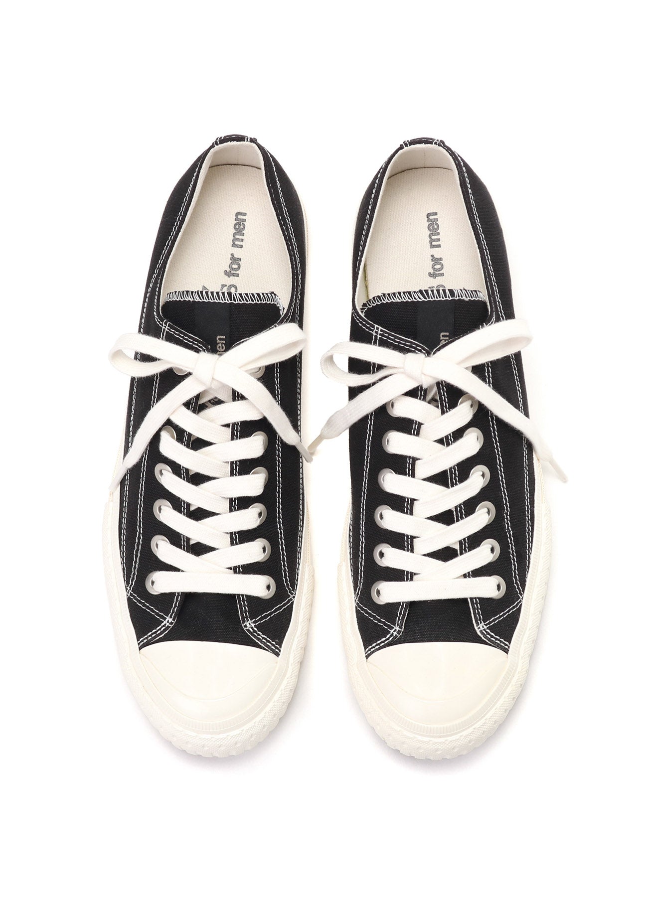 **Comfortable Cotton Canvas Low Top Sneakers for Men & Women - Lightweight Casual Shoes for Walking, Running & Everyday Wear**