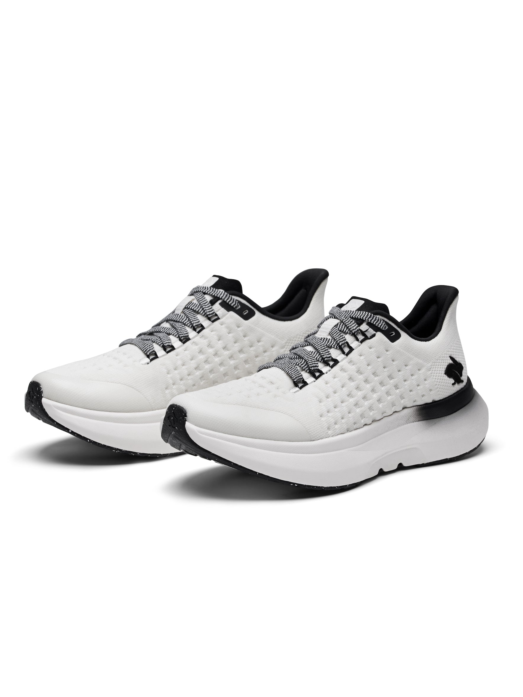 Dream Chaser Women's Fashion Sneakers - Stylish & Comfortable Running Shoes for Women | Perfect for Gym, Workout & Casual Wear