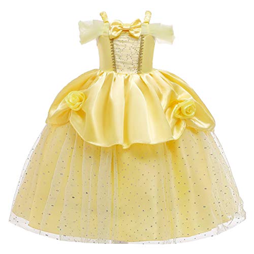 003 Dress Only