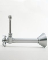 Jaclo 629-2-62-ORB 1/2