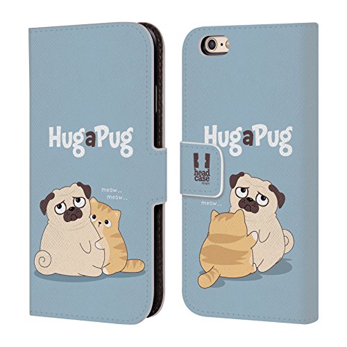 Hug