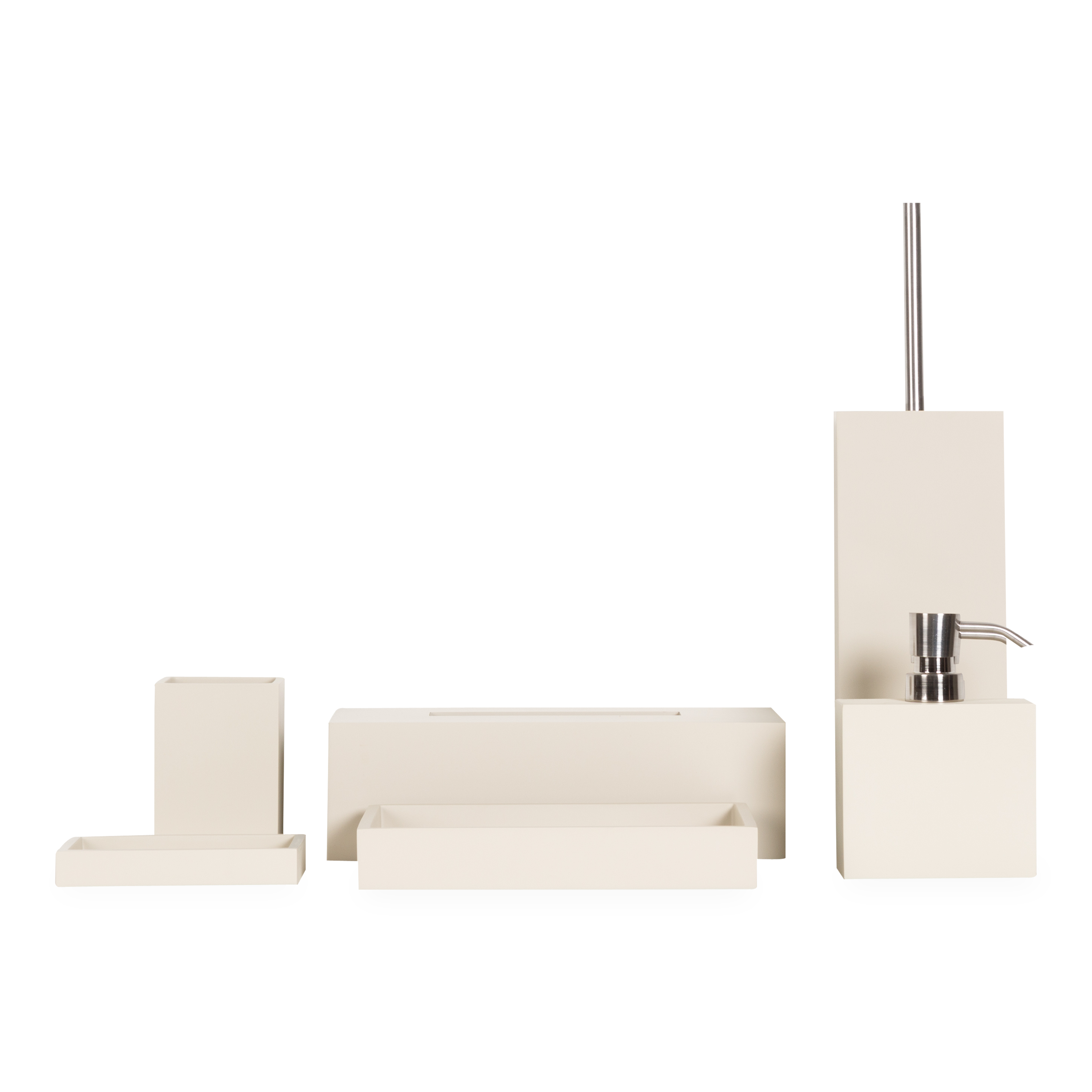 Hamilton Collection - Premium Home Decor & Collectibles for Stylish Living Rooms, Bedrooms & Offices | Unique Gifts & Elegant Décor