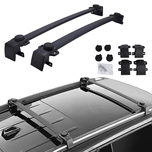 FOR Jeep Compass 2017-2022