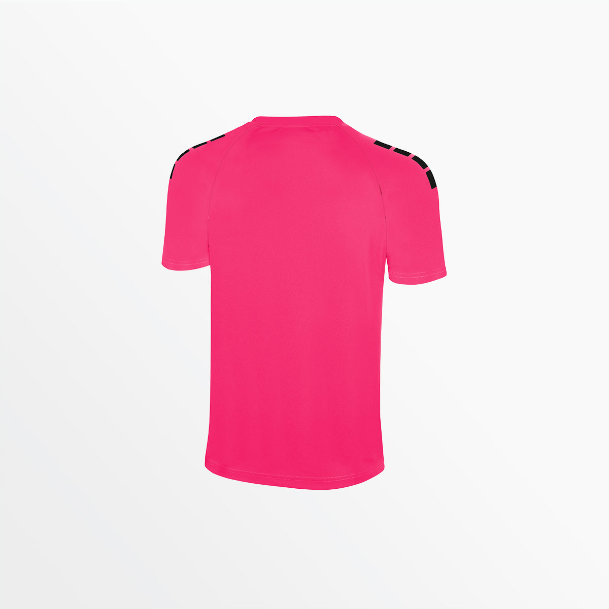 Youth Madison Static II Goalkeeper Jersey - Breathable Soccer Uniform for Training & Matches - Perfect for Goalkeepers & Team Sports