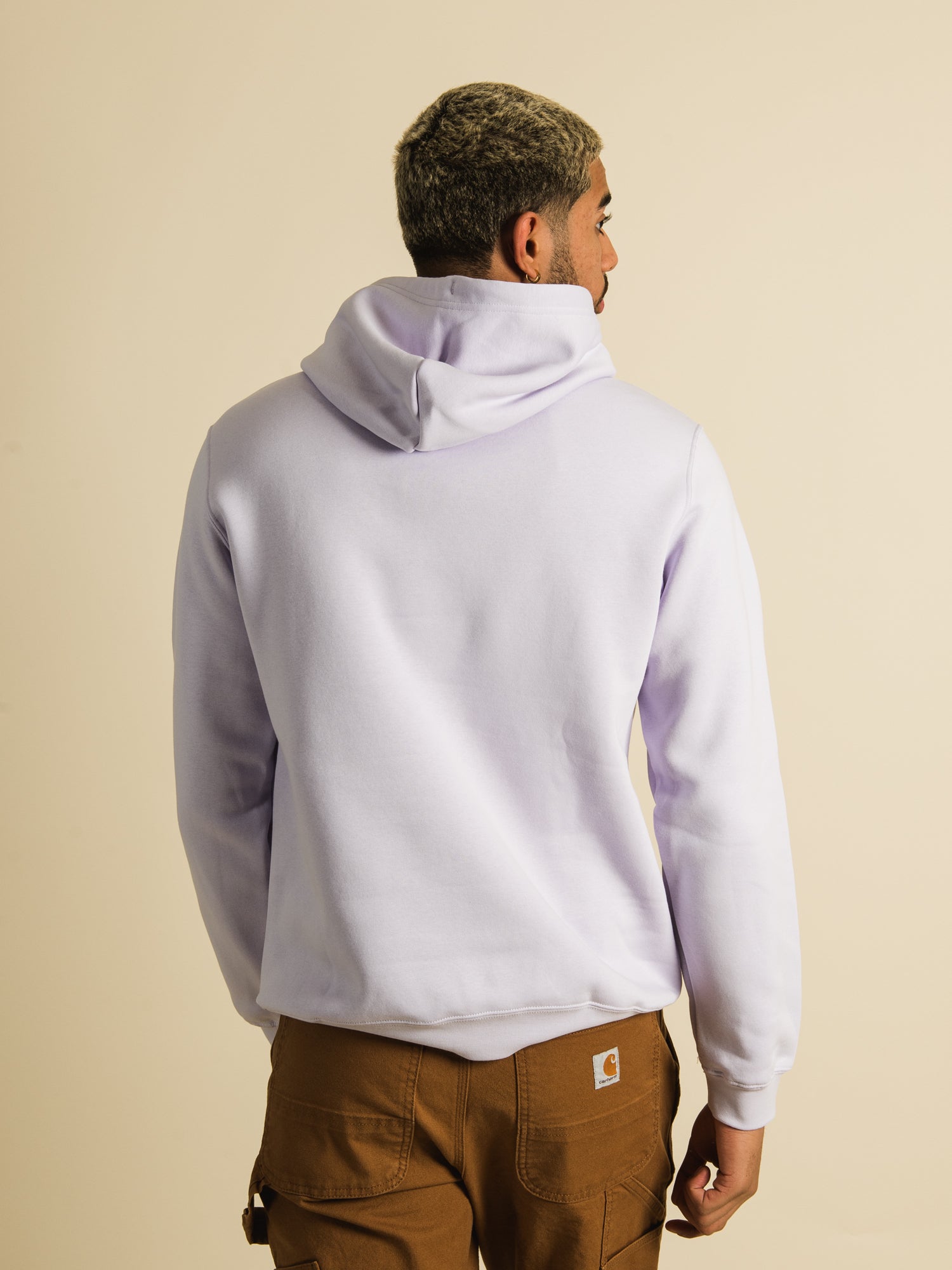 Converse Embroidered Star Chevron Hoodie - Stylish & Comfortable Pullover for Men & Women - Perfect for Casual Outfits, Streetwear & Everyday Wear