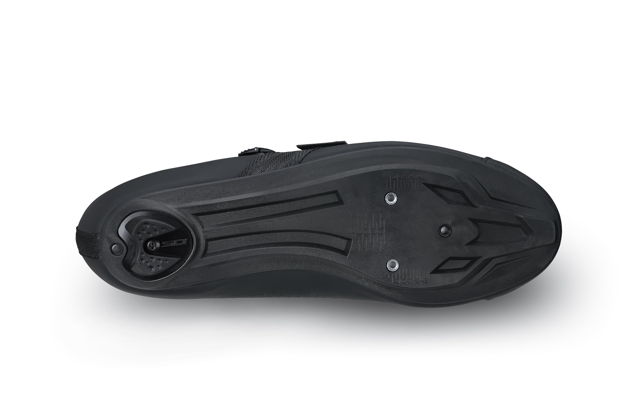 Sidi Prima Mega Road Bike Shoes - Lightweight & Breathable Cycling Shoes for Men & Women - Perfect for Road Racing, Training & Long-Distance Rides